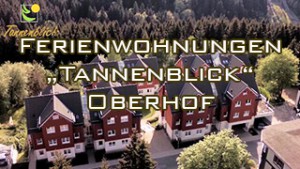 tannenblick_video